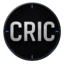 CRIC ®