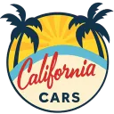 🌴 California Cars 🌴