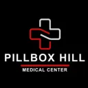 Pillbox Hill Medical Center 🏥