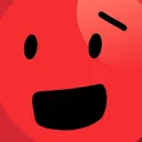 The FastBoy Discord Server!