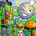 The FastBoy Pro. DISCORD! :D