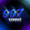 997 Service # Cheapest Accounts !!!
