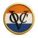 $VOC