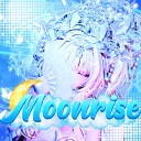 Moonrise Commissions