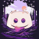 Divine Glory Discord server icon