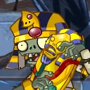 🟨PvZ2 Vortexed🟨