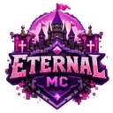 EternalMC 1.21+
