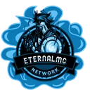 EternalMC