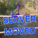 Aphmau: Minecraft Diaries | Ro... Discord Server Icon