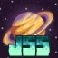 Jacob's Silly Server