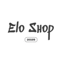 Elo Shop | Twoje Centrum Zakupow