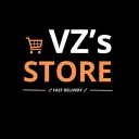 VZ’s Store