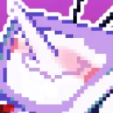My HeartShapedObject: The Fan Server!
