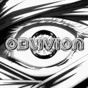 Oblivion
