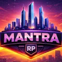 Mantra RP