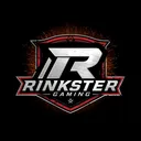 Rinkster_Gaming