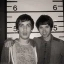 1 2 3 Urie
