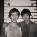 1 2 3 Urie Discord server icon