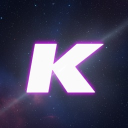 𝐊𝐢𝐥𝐥𝐬𝐭𝐨𝐩’𝐬 𝐌𝐌 𝐒𝐞𝐫𝐯𝐢𝐜𝐞