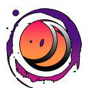Sirens Eclipse