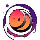 Sirens Eclipse