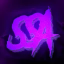 SSA EDITS
