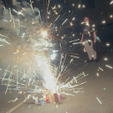 𝐌𝐚𝐧𝐭𝐫𝐚’𝐬 𝐋𝐨𝐠 Discord server icon