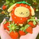 ୨🍎　　⋋　　soft apple  !!