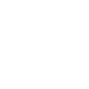 Enclave76 | Enclave Executive Command