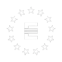 Enclave76 | Enclave Executive Command