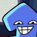 1x1x1x1 and Shedletsky’s Awesome Show!