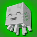 Imortals Packs