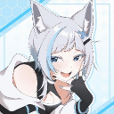 Noe Chill Lounge Discord server icon