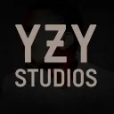 YZY STUDIOS