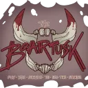 BOARTUSK CLAN