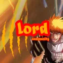 # ~ 𝐋𝐨𝐫𝐝 𝐂𝐨𝐦𝐦𝐮𝐧𝐢𝐭𝐲 Discord server icon