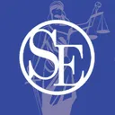 Law Offices of Steva, LLC