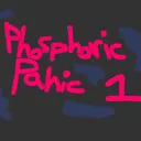 Phosphoric Panic 1: Taking Flight! (0/15)