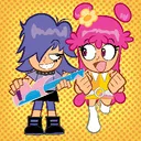 HHPAY fandom discord server