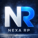 Nexa RP・FA