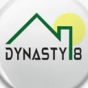 Dynasty 8 | Oziris