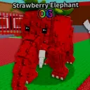 X Dragon | Roube um Brainrot