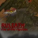 World of Ruleath
