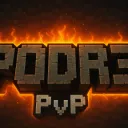 P0DR3