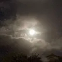 Tay:>'s server discord icon