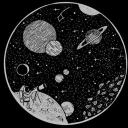 国際星野ステーション（仮）