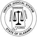ALRP | Alabama State Court House