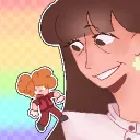 🌈Gardenview Entertainment🌼