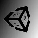 Meta's Asset Hub