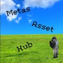 Metas Asset Hub